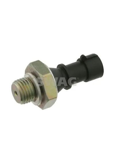 Opel Corsa B Yag Musiri 1.4 1993-2000 Swag 40230001