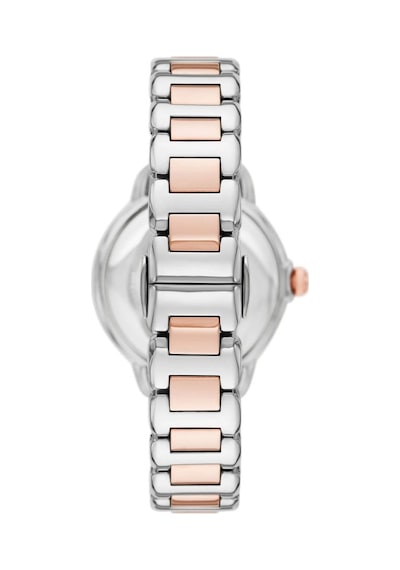 Emporio Armani Ar11643 Kadın Kol Saati Ar11643 Diğer