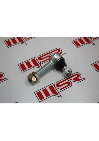 Atv Rot Kolu 14 Mm  -