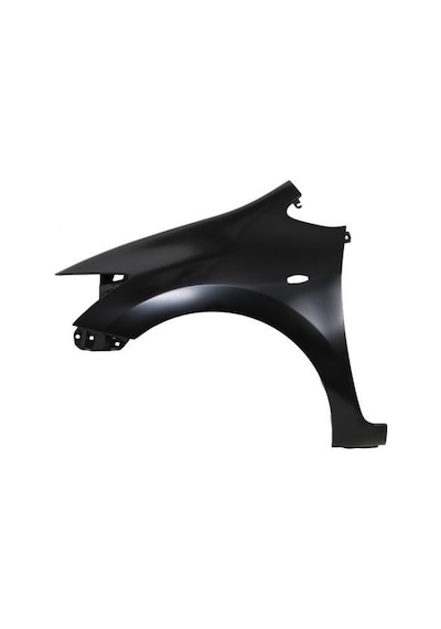 Toyota Aurıs Ön Sağ Çamurluk 2007-2010