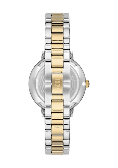 U.s. Polo Assn. Uspa2047-07 Erkek Kol Saati