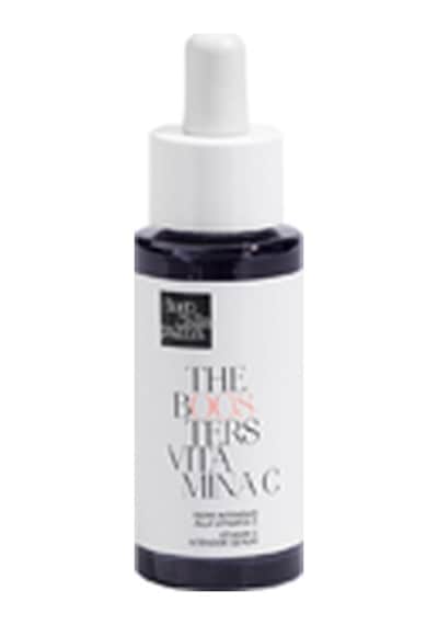 Diego Dalla Palma Vitamin C Intensive Serum - Yoğun C Vitamini Serumu 30 ML
