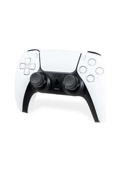 Ultra Seri Ps4/ps5 Fpsfreek Performans Analog Koruyucu Ve Yükseltici