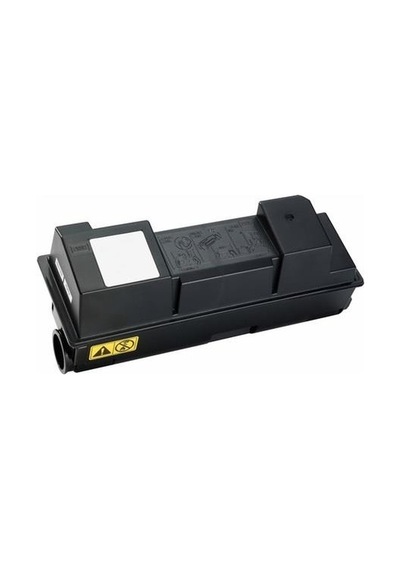 Kyocera Tk 350 Uyumlu Toner 15.000 Syf