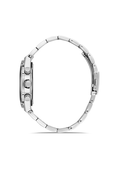 David Guner Dg-8360ga-a10 Gri