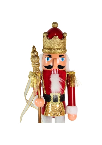 Noel Fındıkkıran 40 Cm