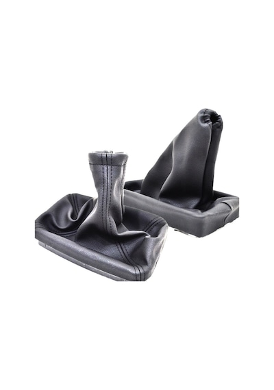 Opel Corsa C Vites Körüğü Ve El Fren Körüğü Takım 2001 - 2006