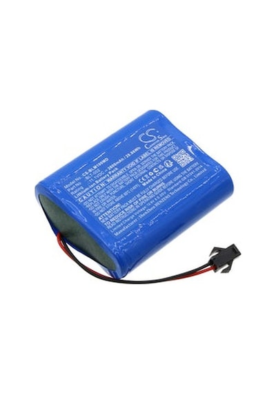 Biolight Blt M1000 Hasta Başı Monitörü Yedek Bataryası
