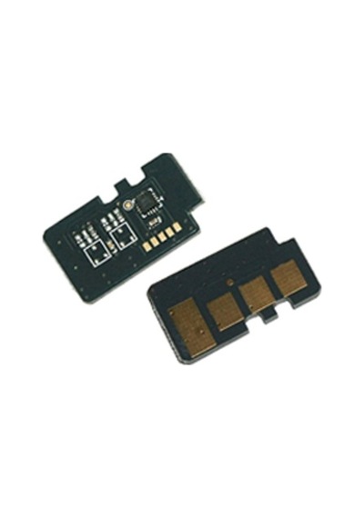 Chip Xerox Phaser 3325 106R02312 11K