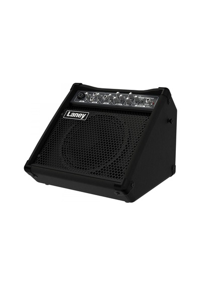 Laney Ah-freestyle Çoklu Enstrüman Amfisi Klavye, Vokal Ve Gitar İçin Hepsi Bir Arada