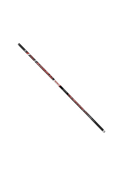 Captain 1085 Admiral Pole Karbon Göl Kamışı 600 Cm