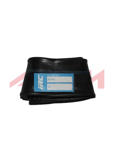 Alımmotor 90 - 90 - 21 Iç Lastik Irc - Anlas