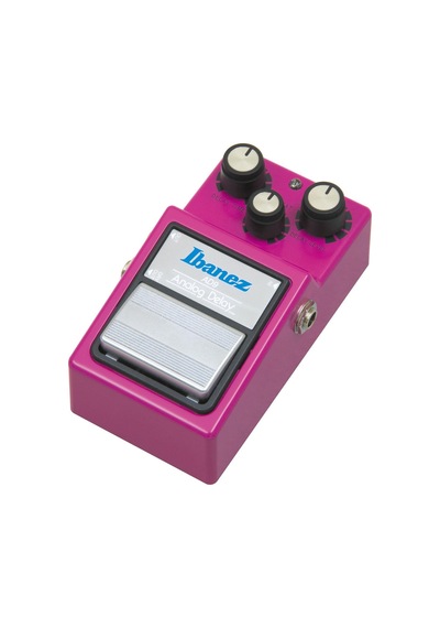 Ibanez Ad9 Analog Delay Efekt Pedalı
