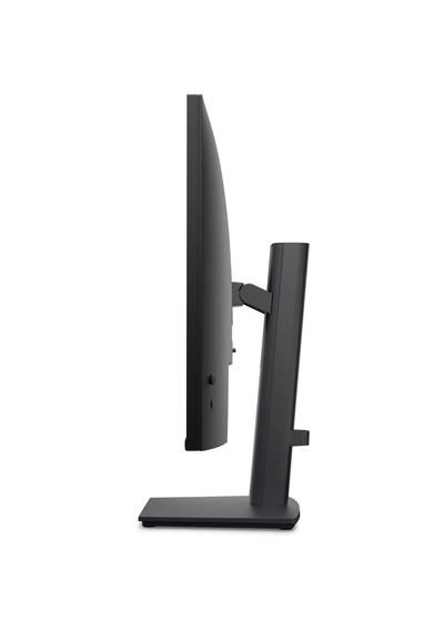 Dell Pro E2726ds 27 2560x1440 Qhd 100hz 5ms Hdmı Dp Ips Monitör