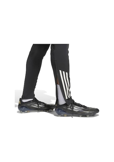 Adidas Tiro25c Training Erkek Siyah Eşofman Altı Siyah