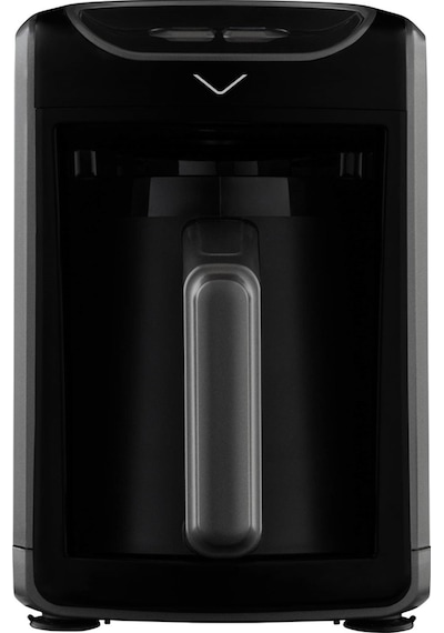Vestel Sade DX710 Türk Kahvesi Makinesi