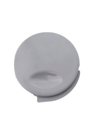 Opel Vectra Ön Tampon Çeki Kapak 1999-2002 1405401 1.6, 1.8, 2.0, 2.0 Dtı, 2.0 Dth