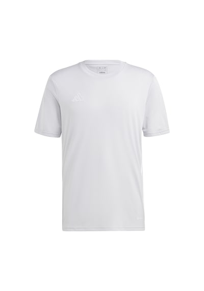 Adidas Tabela 23 Jsy Erkek Futbol Forması Ia9143 Beyaz 001