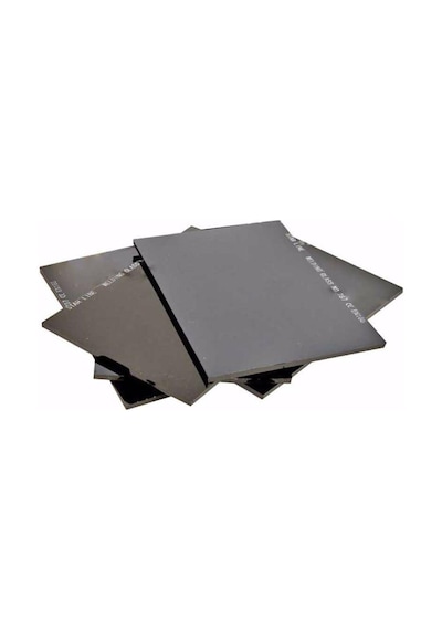 Starline 110x80x3mm / 787/th11 Geniş Kaynak Maske Camı