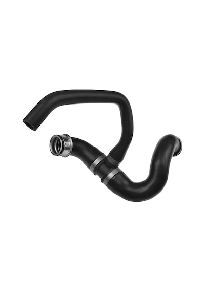Radyator Alt Euro 5 Ucpa 10h125135 Sprinter Euro 5 Oem 9065011482