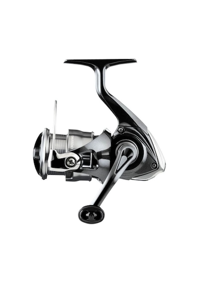 Daiwa Crossfire 26 Lt 2000 Spin Olta Makinesi