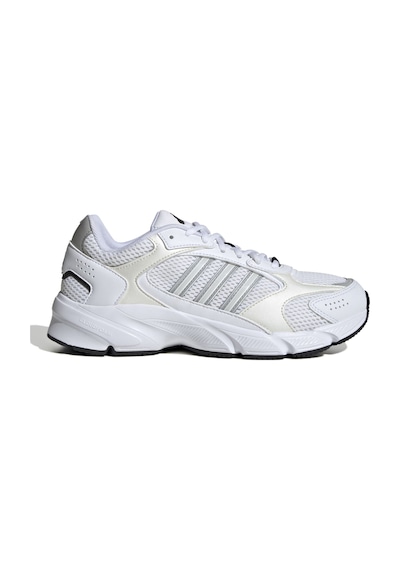 Adidas -k Crazychaos 2000 Kadın Spor Ayakkabı Beyaz