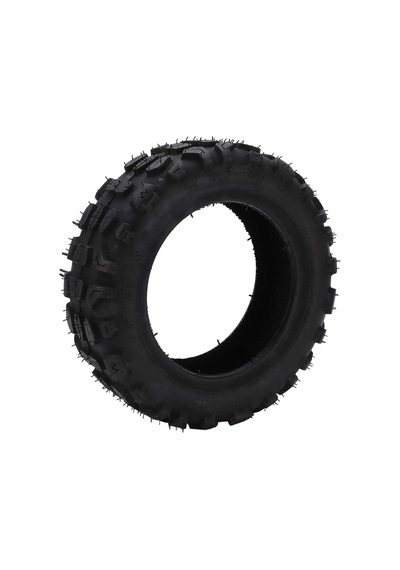 Vona 90/65-6.5 Off Road Tubless Scooter Dış Lastik