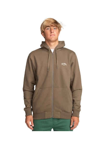 Billabong Arch Zh Erkek Sweatshirt Ebyft00116