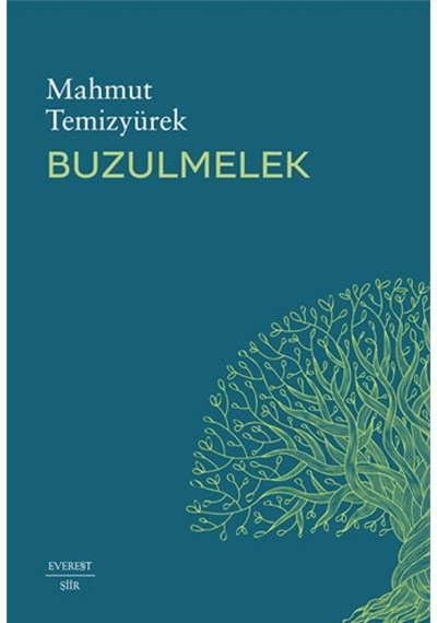 Buzulmelek + Babil Cazcıları + Okuma Sticker'ları