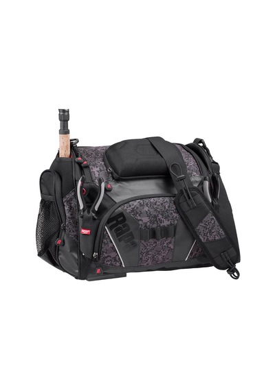 Rapala RUMB Urban Messenger Balıkçı Çantası