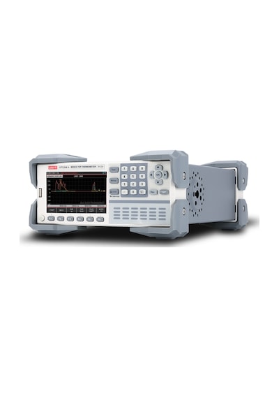Unı-t Ut3208+ 8 Kanal Çok Kanallı Sıcaklık Test Cihazı