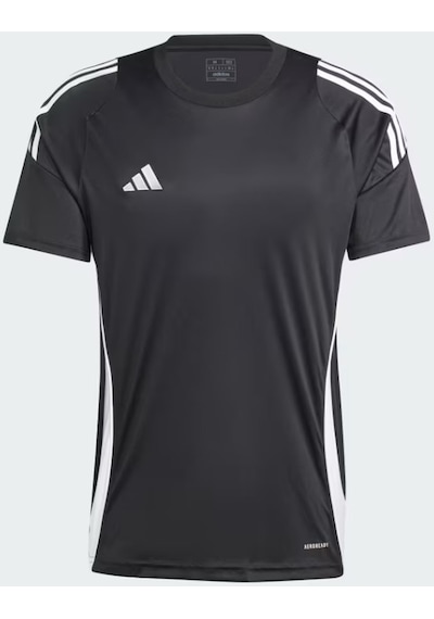 Adidas Tiro24 Jsy Erkek Forma ij7676-17205 001