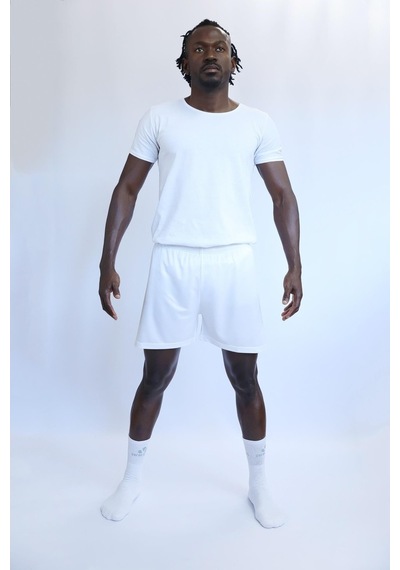Zeroosport Futbol Şortu