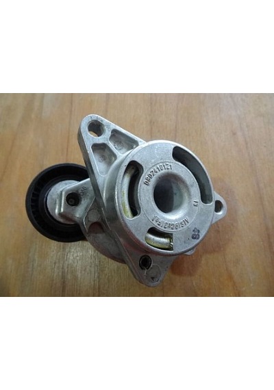 Laguna 3 Alternatör Gergi Rulmanı 2.0dcı