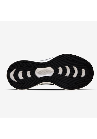 Lescon Tigan 3 A-shock Foam Kadın Spor Ayakkabı 25bau00tıgnu Siyah