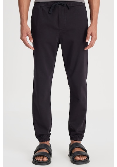 Lee Jogger Non Denim Panto Antrasit Erkek Pantolon 000000000102265423 Gri Lee Jogger Non Denim Panto Antrasit Erkek Pantolon 000000000102265423 Gri