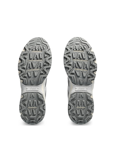 Asics Gel-venture 6 Unisex Gri Günlük Ayakkabı 1203a297-022 Gri