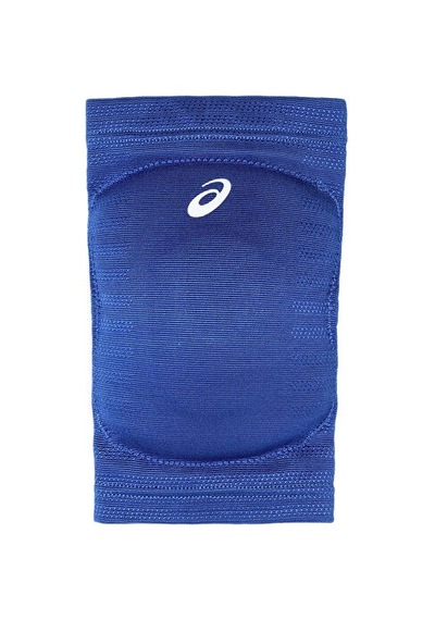 Asics Gel Kneepad Voleybol Dizliği 3053a181-401 Mavi