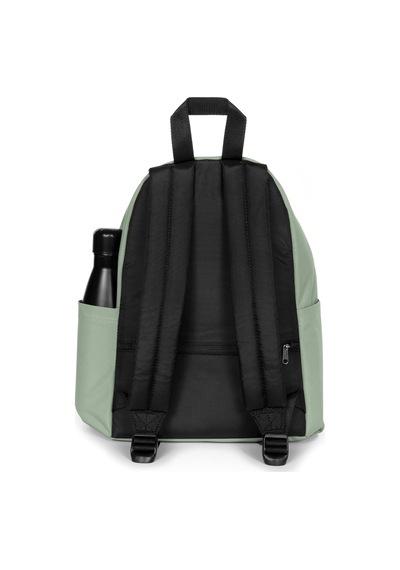 Eastpak Day Pak'r S Sırt Çantası Unisex Yetişkin Diğer