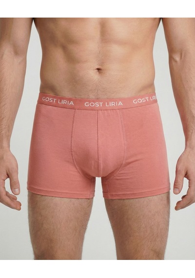 Gost Liria Rose Boxer Gül Kurusu Gül Kurusu