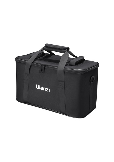 Ulanzi Om-01 Çok Fonksiyonlu Taşıma Çantası B014