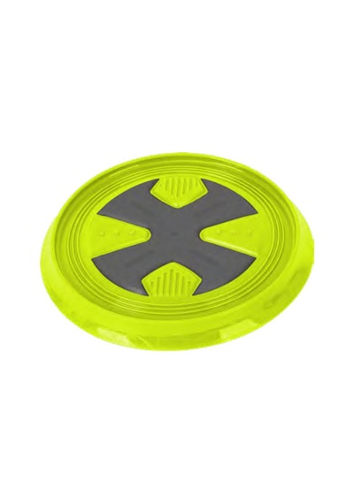 Pawise Dog Frisbee Köpek Oyuncağı N708