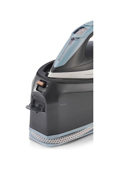 Arzum AR6001 Steamforce Buhar Kazanlı Ütü 2400W 250 g/dk Buhar Gücü Misty