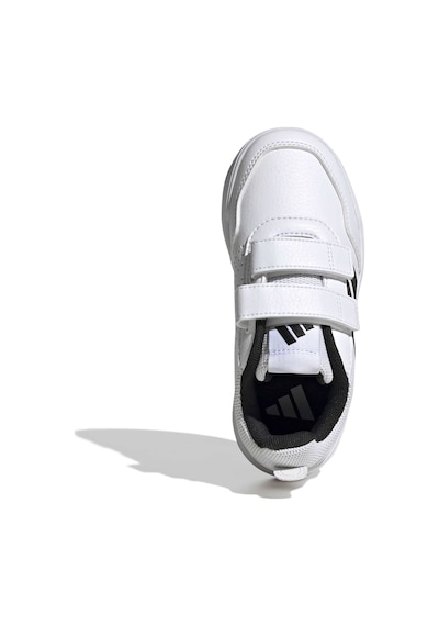 Ftwwht/cblack/ftwwht Adidas Çocuk Günlük Spor Ayakkabı Tensaur Sport 3.0 Cf K Jq1843 beyaz Ftwwht/cblack/ftwwht Adidas Çocuk Günlük Spor Ayakkabı Tensaur Sport 3.0 Cf K Jq1843 beyaz