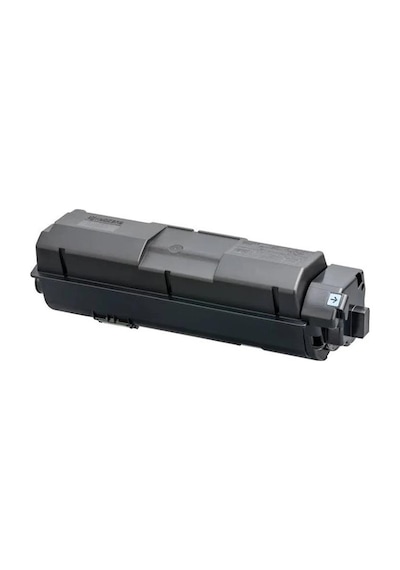 Tecprint Kyocera Mita Tk-1170 Uyumlu Uyumlu Toner