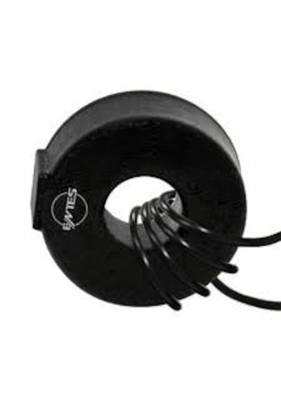 Entes-ct-25akım Trafosu Model : M0598