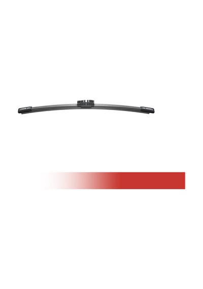 Renault Scenic E-tech Bosch Rear Arka Silecek 2024-2025