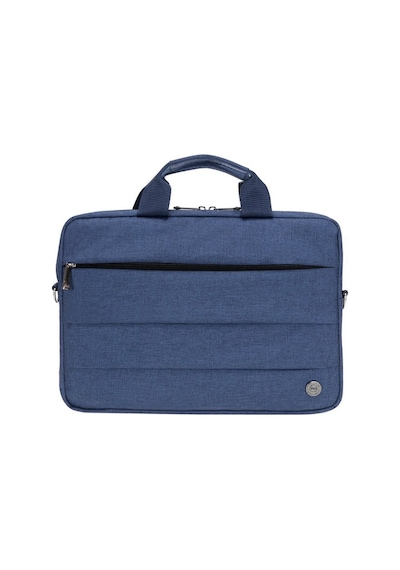 Plm Canyoncase 15 İnç Laptop Çantası Lacivert
