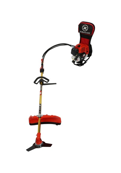 Kobayashı Zeytin Silkeleme Makinesi 63cc 5,7 Hp
