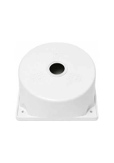 Ab-7005b-k Dış Ortam Yalıtım Kutusu Buat-box
